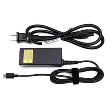 APS617 Acer Chromebook専用ACアダプターセット 1個 Acer(エイサー