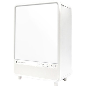 超音波噴霧器 UX4 1台 星光技研 【通販モノタロウ】