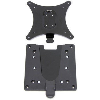 60-589-060 エルゴトロン クイックリリース ブラケット 15.9kgまで