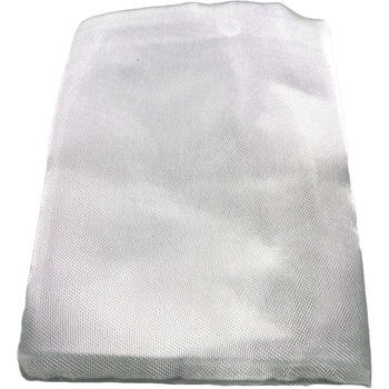 20729 スパッタシート ホワイト(S) 2号 92x192cm 1枚 三高 【通販