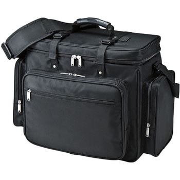 BAG-PRO4 プロジェクターバッグ 1個 サンワサプライ 【通販モノタロウ】