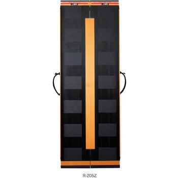 ダンスロープエアー2(Dun-SlopeAIR2) ダンロップ ホームプロダクツ