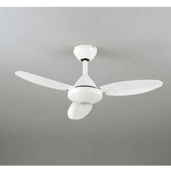 シーリングファン ODELIC(オーデリック) シーリングライト 【通販