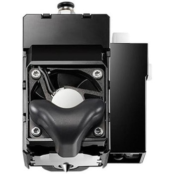 RS1JPXY101A ダヴインチ Jr.Pro専用 交換用エクストルーダー 1個 XYZ