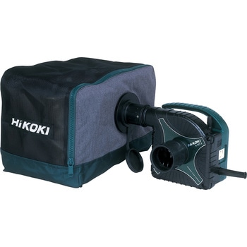 小型集じん機 HiKOKI(旧:日立工機) 集塵機 【通販モノタロウ】