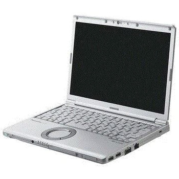 CF-SV7 中古パソコン Panasonic レッツノート CF-SV7 Core i5 第8世代