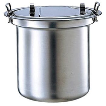 TH-N045 象印スープジヤー TH-CU045専用 ST鍋 1個 象印マホービン