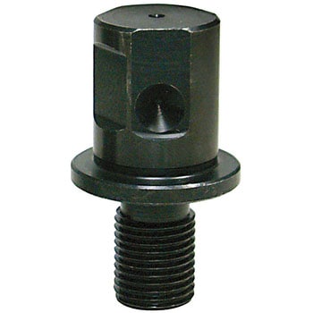 20442 ドリルチャックアダプタ 1セット 日東工器 【通販モノタロウ】