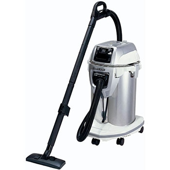 RP35SA 100V 電動工具用集じん機〔乾湿両用〕 1台 HiKOKI(旧:日立工機