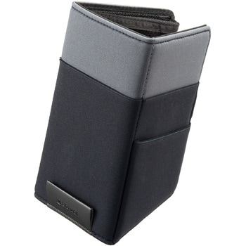 スタンド型ノートPCオーガナイザー BIZRACK コクヨ ノートPCスタンド