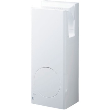 ハンドドライヤースピードジェット 衛生強化タイプ INAX(LIXIL) 【通販