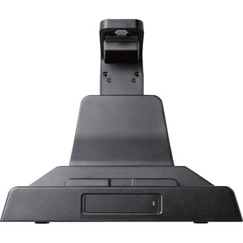 PC-LZAADTCR01 LZ-AA10シリーズ用デスクトップクレードル 1個