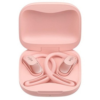 SKZ-EP-000027 OpenFit Air - Pink Shokz ピンク色 - 【通販モノタロウ】