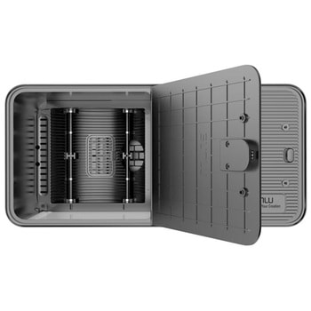 FilaDryer S4 SUNLU FilaDryer S4 フィラメント乾燥/保管ボックス 1台