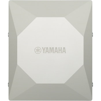 WLX313 無線LANアクセスポイント 1台 YAMAHA(ヤマハ) 【通販モノタロウ】