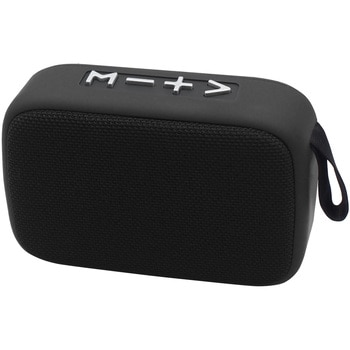 HRN-593 Bluetoothスピーカー 1台 平野商会 【通販モノタロウ】