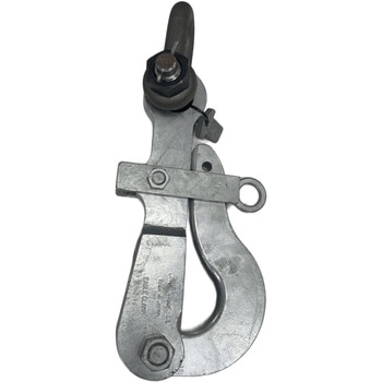 コマロックレッコカン コマロック 重量フック 【通販モノタロウ】