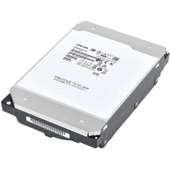 3.5インチ内蔵HDD / 7200rpm / MGシリーズ 東芝 内蔵HDD3.5 【通販
