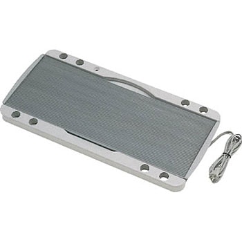 新品】ピカコーポレイション プレートヒーター FHP-PH45 FHP-PH45 温室