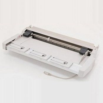 FIT7000CSF カットシートフィーダ 1台 富士通 【通販モノタロウ】