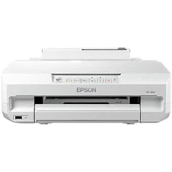 EP-306 A4インクジェットプリンター/単機能モデル 1台 EPSON 【通販