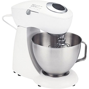 メランジュールロボセット 1個 貝印 【通販モノタロウ】