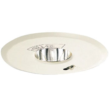 LB91620 ハロゲン電球非常灯 埋込型 1台 Panasonic(パナソニック