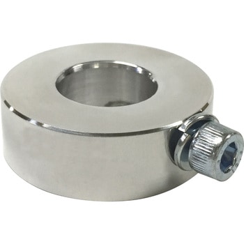 B1211 エンドバッフル RPM 主な適合車種67Racing用 - 【通販モノタロウ】