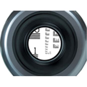 交換レンズシステム オーツカ光学 拡大鏡 【通販モノタロウ】