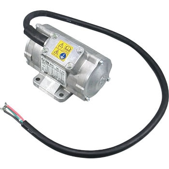 振動モータ エクセン 振動モーター 【通販モノタロウ】