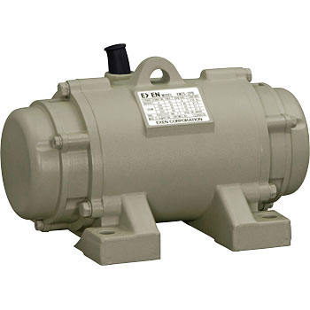 KM25-2PB 振動モータ 1個 エクセン 【通販モノタロウ】