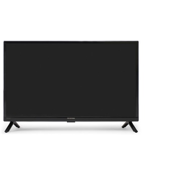 24WB10PB ハイビジョン液晶テレビ 24V型 1台 アイリスオーヤマ 【通販