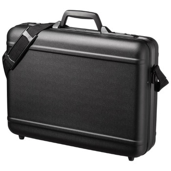 BAG-ABS6 キャリングバッグ_ハードケース_ABS サンワサプライ 対応機種