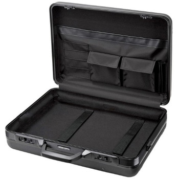 BAG-ABS6 キャリングバッグ_ハードケース_ABS サンワサプライ 対応機種