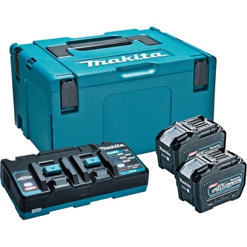 CW002GZO 充電式保冷温庫(50L大容量タイプ) 1台 マキタ 【通販モノタロウ】