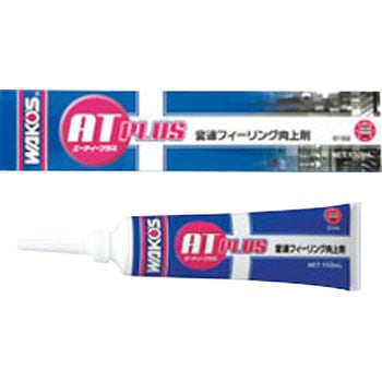 ワコーズまとめ売り1 。専用。 ワコーズまとめ売り 専用. 3 3点お