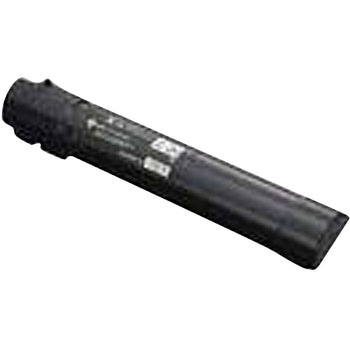 純正トナー・ドラムカートリッジ ゼロックス DocuPrint C4000d 富士