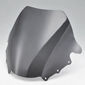 305-4681 スクリーン ショートスモーク スズキ バーグマン200 1個