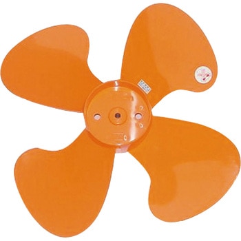 SF-45MV-1VP ウォール扇 1台 スイデン 【通販モノタロウ】