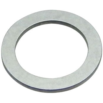 205623 シリンダーゲージ部品ワッシャー 1個 Mitutoyo(ミツトヨ