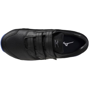 オールマイティLSⅡ 21L WIDE mizuno(ミズノ) プロテクティブ