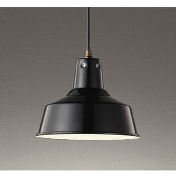 ペンダントライト ODELIC(オーデリック) 【通販モノタロウ】