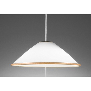 ペンダントライト ODELIC(オーデリック) 【通販モノタロウ】