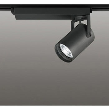 スポットライト ODELIC(オーデリック) 【通販モノタロウ】