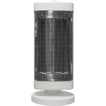 SKJ-KT90SFX 縦・横切り替え2灯シーズヒーター 1台 エスケイジャパン