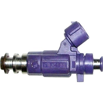 インジェクター洗浄サービス】車種別レベリングインジェクター アイ