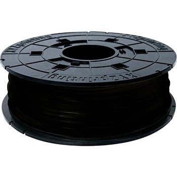 ダヴィンチJr.専用PLAフィラメント XYZプリンティング 【通販モノタロウ】