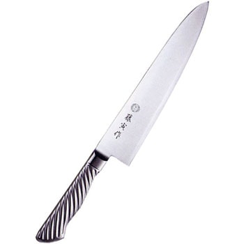 藤寅作 牛刀 藤次郎 牛刀包丁 【通販モノタロウ】