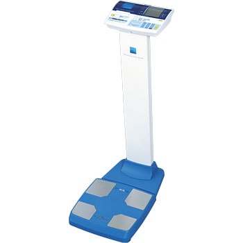 デュアル周波数体組成計 DC-320 (ポールタイプ) タニタ 【通販モノタロウ】