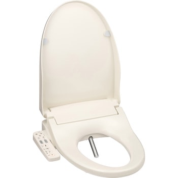 SCS-TRS1 貯湯式温水洗浄便座 東芝 壁掛け型 - 【通販モノタロウ】